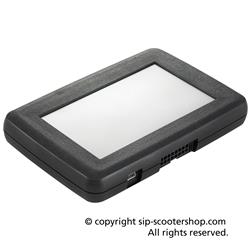 0bccdfe7-15b7-4f54-adba-4e6825d010c4