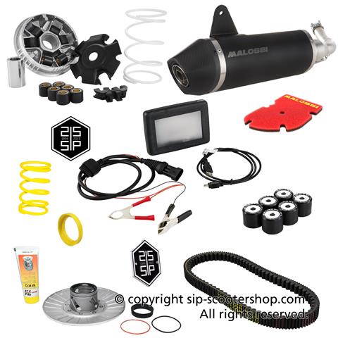 7420472b-9223-4a04-892b-d964c631a4fc