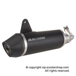 ce3ba179-255f-403f-999a-59d154371b54